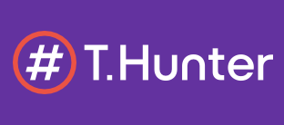 T.Hunter