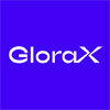 GloraX Group