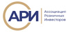 Ассоциация розничных инвесторов (АРИ)