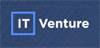 itVenture