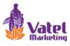 Vatel Marketing