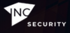 IncSecurity