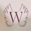 Woman Wings