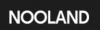 NOOLAND