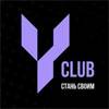 Y Club
