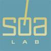 SQALab (Лаборатория тестирования)