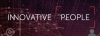 Innovative People