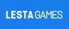 Леста Игры (Lesta Games)