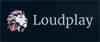Loudplay