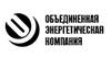 Объединенная энергетическая компания (ОЭК)