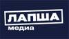 Лапша Медиа