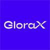GloraX Group