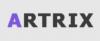 ARTRIX