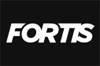 Fortis