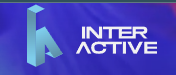 Interactive