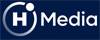 HMedia