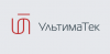 УльтимаТек