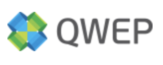 QWEP