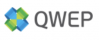 QWEP