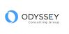 Odyssey Consulting Group
