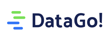DataGo