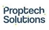 PropTech Solutions