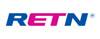 RETN