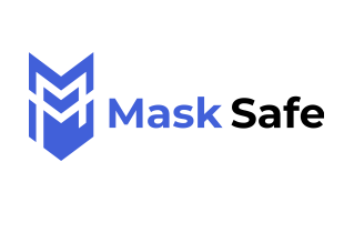 Mask Group