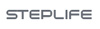 Steplife