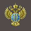 Федеральная служба по военно-техническому сотрудничеству Российской Федерации (ФСВТС России)