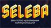 Seleba