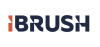 iBRUSH