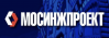 Мосинжпроект
