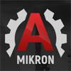 А-Микрон