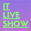 IT Live Show