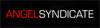 Angelsyndicate