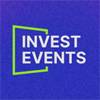 Invest Events