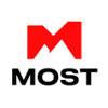 MOST Ecosystem