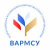 Всероссийская ассоциация развития местного самоуправления (ВАРМСУ)