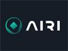 Институт искусственного интеллекта AIRI