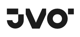 JVO