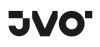 JVO