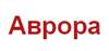 Платформа Аврора