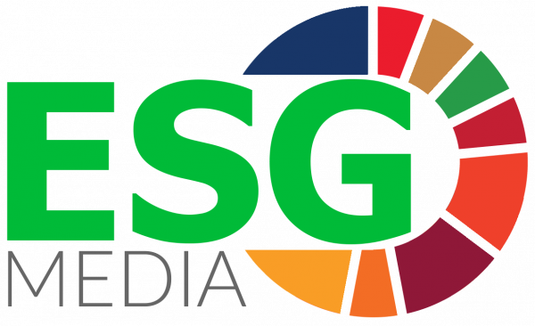 ESG Media