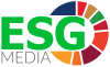 ESG Media