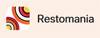 Restomania