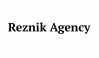 Reznik.Agency