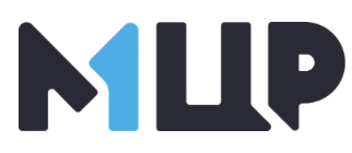 Мастерская цифровых решений