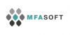 MFASOFT