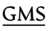 Growth Marketing Solutions (GMS)